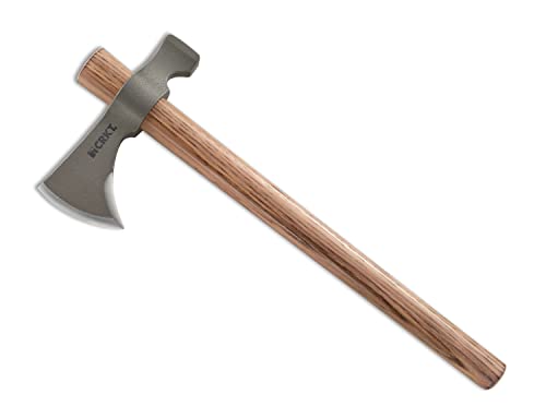 CRKT Chogan T-Hawk - Hacha