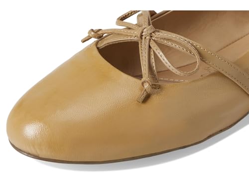Image of Trotters Carissa