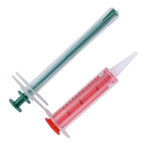 ペットシリンジ 経口投薬器 投薬器 給水 ジェントルフィーダー 薬用品 ミルク 食品フィーダーキット犬猫用 介護補助 摂食ツール 注入器 プッシャー ペット用注射器 餌やり 離乳 授乳 給餌注射 栄養補給 小型動物 薬プッシャー