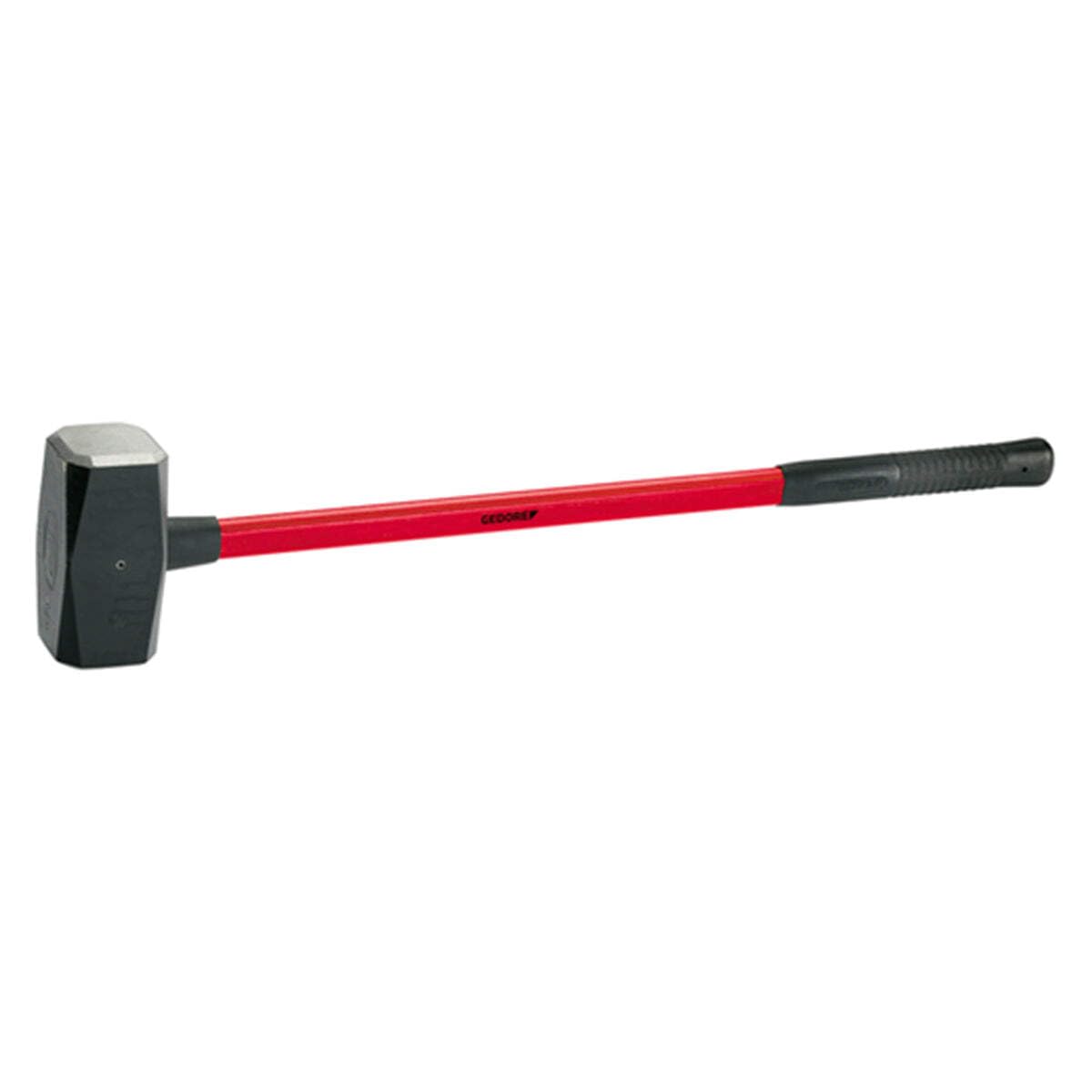 GEDORE 8866530 Maza, 4 kg