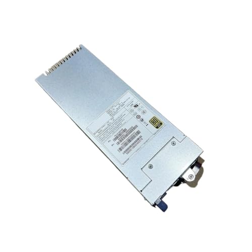Alimentation du serveur 1000W YM-2102F bloc d'énergie pour ordinateur de stockage