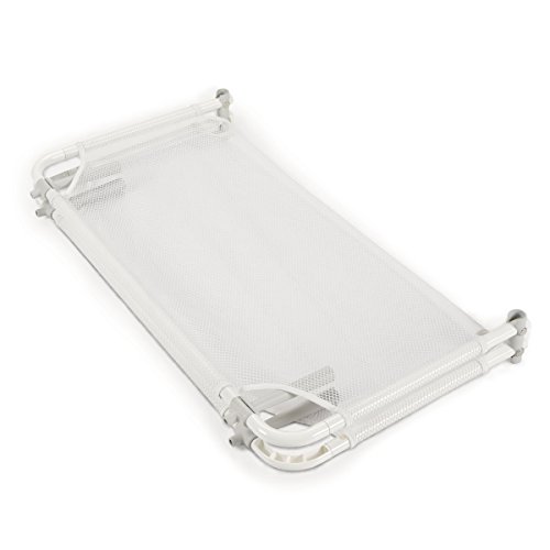 Oxo 1327780 Good Grips Folding Sweater Drying Rack thumb #2