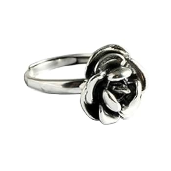 ✨ Please click【𝐂𝐮𝐬𝐭𝐨𝐦𝐢𝐳𝐞 𝐍𝐨𝐰】 to choose your style and size 🍀 STYLE: Fashion Jewelry, Ring, Charm, Bracelets, Pendant, Necklaces, Earrings, Geometric, Punk, Masonic, Biker, Viking, Nordic, Punk, Signet, Lighthous. Unique fashion design 🍀 METAL: Makin...