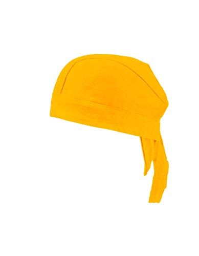 Leiber Bandana, 02/328-mango