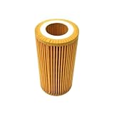 3X Oil Filter Compatible For Ford S-MAX HUWA MPV 2006 2007 2008 2009 2010 2011 201 2013 2014 2521CC