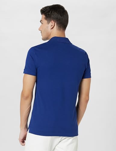 Image of Lacoste Men Polos
