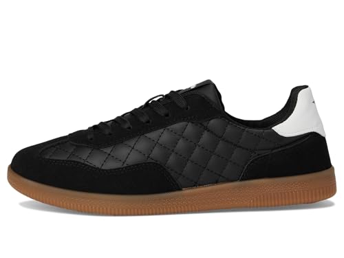 Rocket Dog Women's Pally Sneaker4