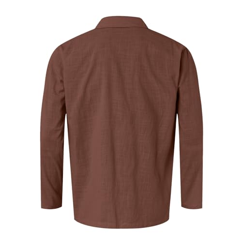 Men's Elegant Casual Prom Tuxedo Blazer Plaid Sport Coat, Business Classic Fit Two Button Lightweight Formal Suit Jacket4