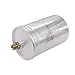 NewYall Engine Fuel Filter