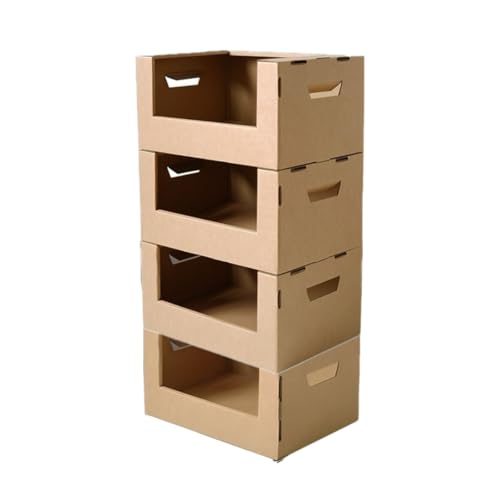 [ {bNX _{[ i{[ I  P[X ۊ  bN Еt d Ǘ (8) [sAi]