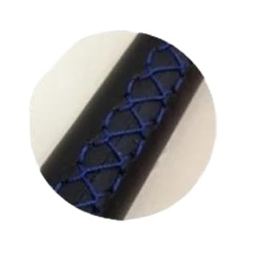 Ԃ̃XeAOzC[Jo[ }CNt@Co[U[J[XeAOzC[Jo[ ɓK St4 ɓK MK4 ɓK pT[g ɓK B5 1996 1997 1998 1999 2000-2005 XeAOzC[Jo[