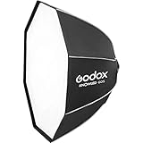 GODOX