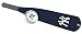 MLB Foam Bat and Ball Set New York Yankees,One Size,Blue