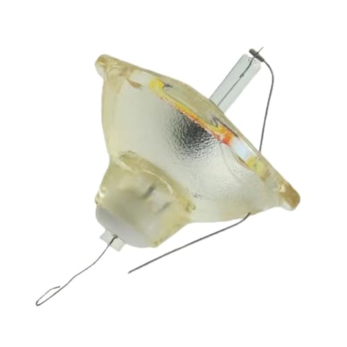 RLC-039 ampoule de projecteur nue pour l'entretien du PJL3211