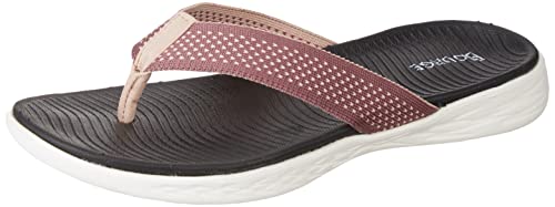Image of Bourge girls Gallery-z78 Slipper