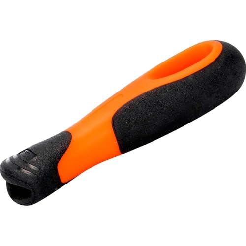 Image of Bahco 9-485-09-1p Handle for Flat Files