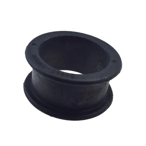 Buje del brazo de control trasero para Nissan Pathfinder y Infiniti QX4 de 1996 a 2004