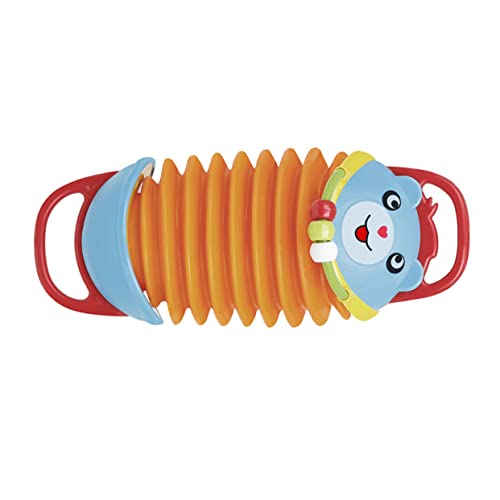 KOMBIUDA j̎qƏ̎q̃AR[fBIy킨̊yZbgAqpAj̎qƏ̎q̉y~[W xA