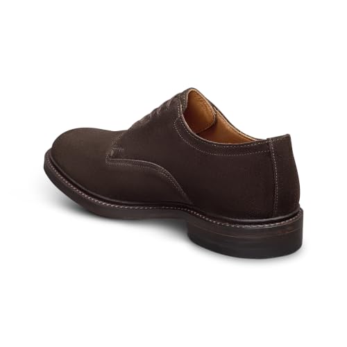Image of Allen Edmonds Men's Trevor