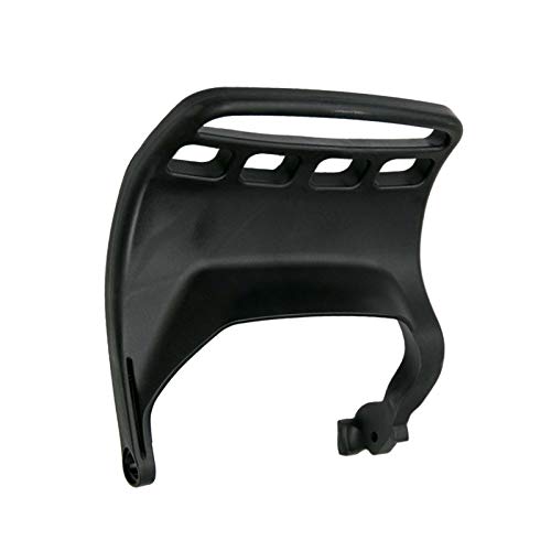 KBINGO Brake Lever Hand Guard 1143 792 9103 Fits for STIHL MS231 MS251 MS231C MS251C Chainsaws (Chain Brake Handle)