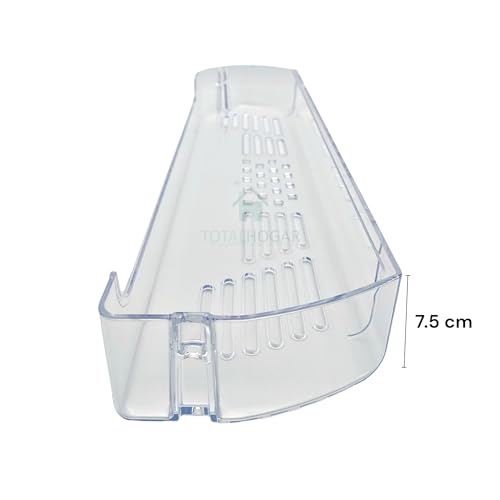 Mejores precios y opiniones de Anaquel de plastico con puertas disponible en línea. 14 Mejores precios y opiniones de Anaquel de plastico con puertas disponible en línea. 14