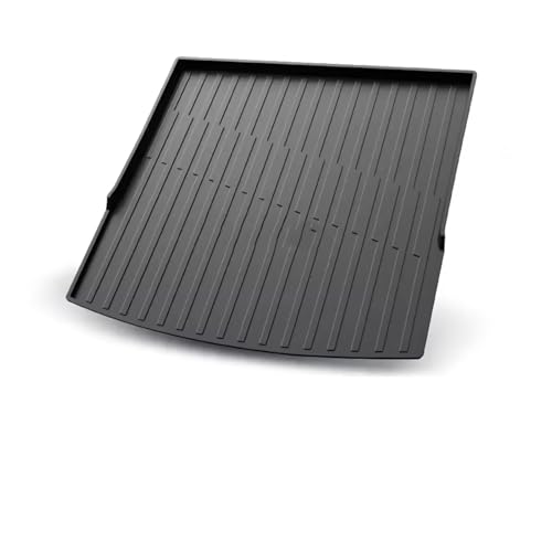 gN}bg ɓK eBOA L ɓK I[Xy[X ɓK LWB 2017-2023 TPEfރgN}bg obNJ[SgC gN ԗp QbW}bg(5seat plug in hybrid)