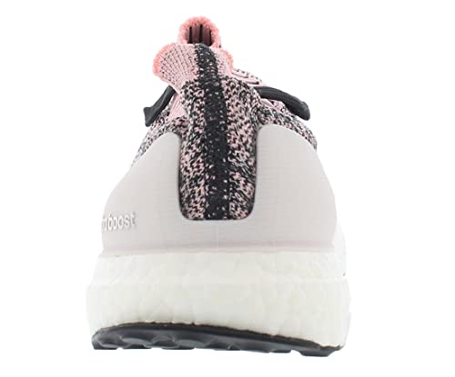 Image of Adidas Womens Ultraboost W