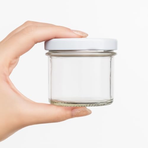 Image of Natural Deodorant Cream for adults - Maximum Strength Odor Protection with Baking soda, Aluminum Free,Fragrance free, Long-Lasting Formula, Handmade in Miami, 3 oz