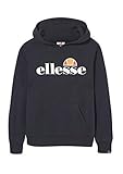 Ellesse