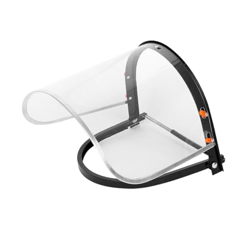 [LIFKOME]  yʑϋvA~ ƗphUoCU[ ؒfΉ wbg\ tFCXیrU[{[h