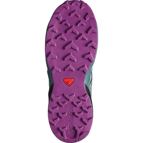 Image of Salomon SPEEDCROSS CLIMASALOMON WATERPROOF Shoes for Kids