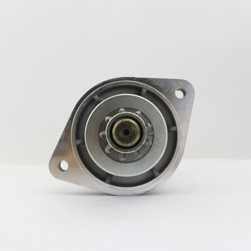Démarreur robuste pour Yamaha VMAX XT 593CC 1996 - 7