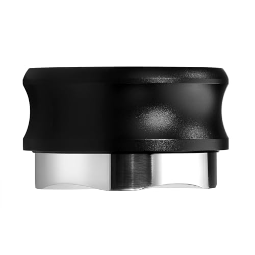 Normcore 58.5mm Gravity Distributor