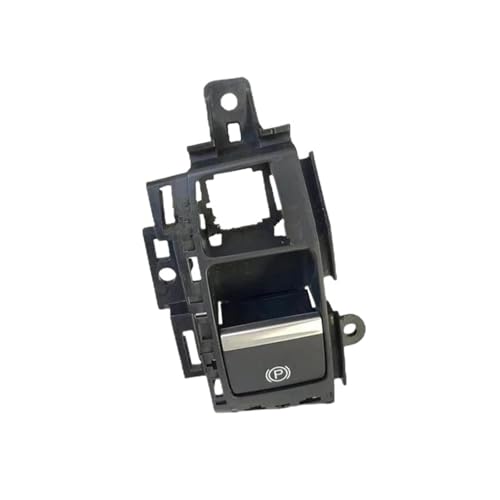 Freno Mano Eléctrico conjunto interruptor Civic 2016-2020 3