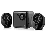 Multilaser SP166 15W