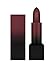 Huda Beauty Power Bullet Matte Lipstick in Ladies Night