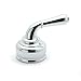 Moen Moen 95612 Manufacturer Replacement Part