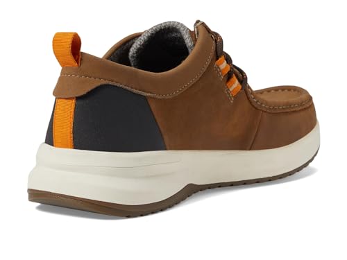 Image of Clarks Men's Wellman Moc