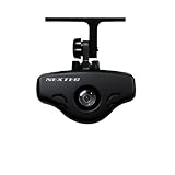 エフ・アール・シー（F.R.C）NEXTECドライブレコーダーNX-DR01