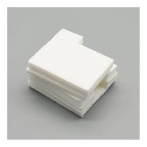 Almohadilla C9344 de mantenimiento para impresoras Epson XP y WF pack de 10 unidades
