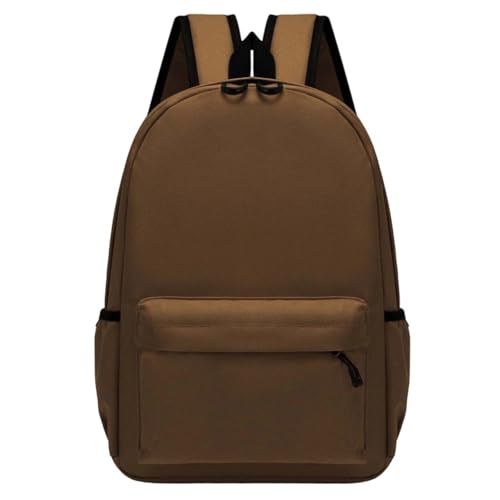 Sac à dos d'école pour enfants confortable qui soulage le dos des étudiants
