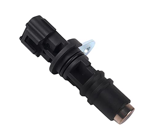 Capteur position d'arbre à cames 56041584AF compatible Chrysler moteur essence bloc CPS