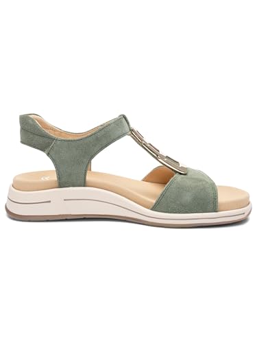Image of ARA Women's Classic Sandal
