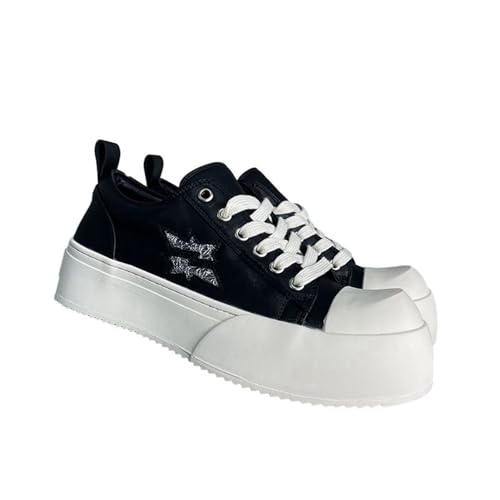 [GUREITOJP] JWAV[Y  wȂC Y Xj[J[ U[ 傫TCY XPV[ ₷ [XAbv y h tbg EH[LO jO X|[c p ₷ 26.0 cm