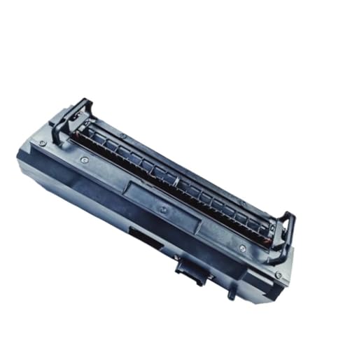 Unité de fusion MP C2051 C2551 résolvant le toner effaçable et le bourrage
