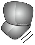 Saucer