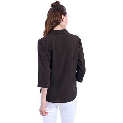 Image of Regular and Formal Shirt Pack of 1