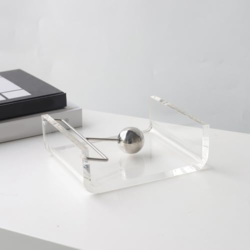 Support de rangement pour serviettes de cuisine stable et durable