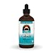 Source Naturals Wellness Colloidal Silver, 30 ppm, 8 Ounce, Glass