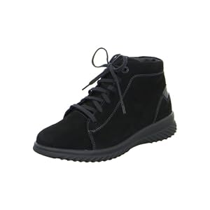 Ganter Ganter Heike H - damen stiefelette - größe 38.5 (EU) 5.5 (UK)